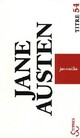 Achetez le livre d'occasion Juvenilia de Jane Austen sur Livrenpoche.com 