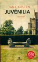  Achetez le livre d'occasion Juvenilia de Jane Austen sur Livrenpoche.com 