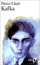  Achetez le livre d'occasion Kafka de Pietro Citati sur Livrenpoche.com 