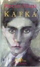  Achetez le livre d'occasion Kafka de Pietro Citati sur Livrenpoche.com 