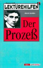  Achetez le livre d'occasion Kafka: der prozeß sur Livrenpoche.com 
