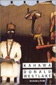  Achetez le livre d'occasion Kahawa de Donald E. Westlake sur Livrenpoche.com 