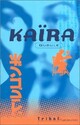  Achetez le livre d'occasion Kaïra de Gudule sur Livrenpoche.com 