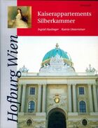  Achetez le livre d'occasion Kaiserappartements Silberkammer sur Livrenpoche.com 