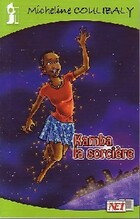  Achetez le livre d'occasion Kamba la sorcière sur Livrenpoche.com 