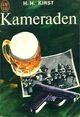  Achetez le livre d'occasion Kameraden de Hans Hellmut Kirst sur Livrenpoche.com 