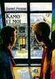  Achetez le livre d'occasion Kamo et moi de Daniel Pennac sur Livrenpoche.com 