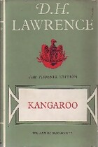  Achetez le livre d'occasion Kangaroo sur Livrenpoche.com 