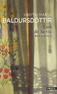  Achetez le livre d'occasion Karitas Tome II : L'art de la vie de Kristin Marja Baldursdottir sur Livrenpoche.com 