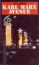  Achetez le livre d'occasion Karl Marx Avenue de Eric Laurent sur Livrenpoche.com 