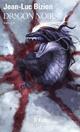  Achetez le livre d'occasion Katana Tome II : Dragon noir de Jean-Luc Bizien sur Livrenpoche.com 