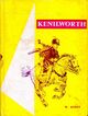  Achetez le livre d'occasion Kenilworth de Walter Scott sur Livrenpoche.com 
