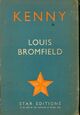  Achetez le livre d'occasion Kenny de Louis Bromfield sur Livrenpoche.com 