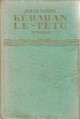  Achetez le livre d'occasion Kéraban-le-Têtu Tome I de Jules Verne sur Livrenpoche.com 
