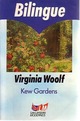  Achetez le livre d'occasion Kew gardens de Virginia Woolf sur Livrenpoche.com 