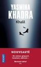  Achetez le livre d'occasion Khalil de Yasmina Khadra sur Livrenpoche.com 