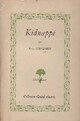  Achetez le livre d'occasion Kidnappé de Robert Louis Stevenson sur Livrenpoche.com 