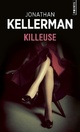  Achetez le livre d'occasion Killeuse de Jonathan Kellerman sur Livrenpoche.com 