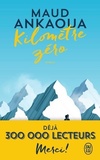  Achetez le livre d'occasion Kilomètre zéro. Le chemin du bonheur sur Livrenpoche.com 