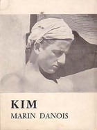  Achetez le livre d'occasion Kim, marin danois sur Livrenpoche.com 