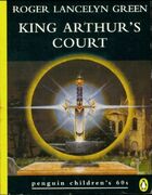  Achetez le livre d'occasion King Arthur's court sur Livrenpoche.com 