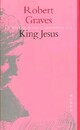  Achetez le livre d'occasion King Jesus de Robert Graves sur Livrenpoche.com 