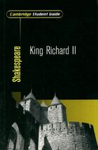  Achetez le livre d'occasion King Richard II sur Livrenpoche.com 