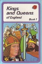  Achetez le livre d'occasion Kings and Queens og England Tome I sur Livrenpoche.com 