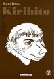  Achetez le livre d'occasion Kirihito Tome II de Osamu Tezuka sur Livrenpoche.com 