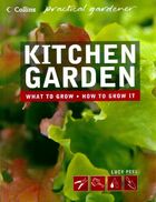  Achetez le livre d'occasion Kitchen garden sur Livrenpoche.com 