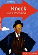  Achetez le livre d'occasion Knock de Jules Romains sur Livrenpoche.com 