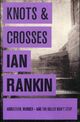  Achetez le livre d'occasion Knots & crosses de Ian Rankin sur Livrenpoche.com 