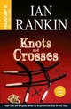  Achetez le livre d'occasion Knots & crosses de Ian Rankin sur Livrenpoche.com 