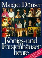 Achetez le livre d'occasion Königs- und fürstenhäuser heute sur Livrenpoche.com 