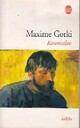  Achetez le livre d'occasion Konovalov de Maxime Gorki sur Livrenpoche.com 