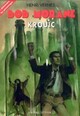  Achetez le livre d'occasion Krouic de Henri Vernes sur Livrenpoche.com 