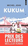  Achetez le livre d'occasion Kukum sur Livrenpoche.com 