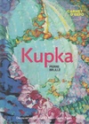  Achetez le livre d'occasion Kupka. Pionnier de l'abstraction sur Livrenpoche.com 