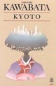  Achetez le livre d'occasion Kyôto de Yasurnari Kawabata sur Livrenpoche.com 