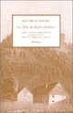  Achetez le livre d'occasion LEs dits de Maître Eckhart de Johannes (Maître) Eckhart sur Livrenpoche.com 