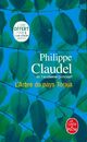  Achetez le livre d'occasion L'Arbre du pays Toraja de Philippe Claudel sur Livrenpoche.com 