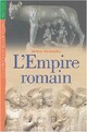  Achetez le livre d'occasion L'Empire romain de Hélène Montardre sur Livrenpoche.com 