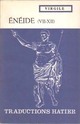  Achetez le livre d'occasion L'Enéide (VII à XII) de Virgile sur Livrenpoche.com 