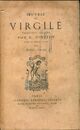  Achetez le livre d'occasion L'Enéide (VII à XII) de Virgile sur Livrenpoche.com 