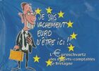  Achetez le livre d'occasion L'Euroschvartz des experts-comptables de Bretagne sur Livrenpoche.com 