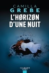  Achetez le livre d'occasion L'Horizon d'une nuit sur Livrenpoche.com 