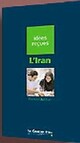  Achetez le livre d'occasion L'Iran de Fariba Adelkhah sur Livrenpoche.com 
