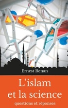  Achetez le livre d'occasion L'Islam et la science sur Livrenpoche.com 