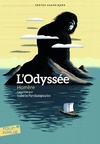  Achetez le livre d'occasion L'Odyssée sur Livrenpoche.com 