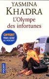  Achetez le livre d'occasion L'Olympe des infortunes sur Livrenpoche.com 